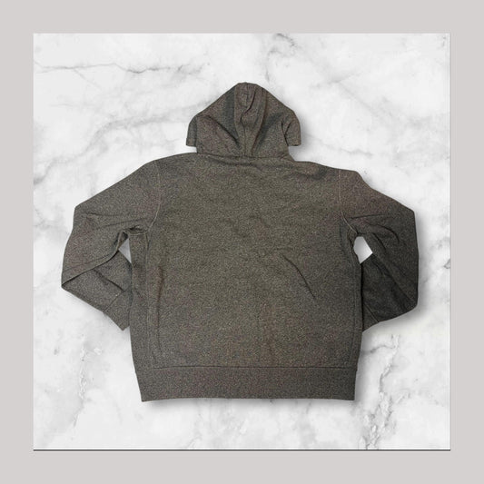 Polo Ralph Lauren Zipper Xl 4215