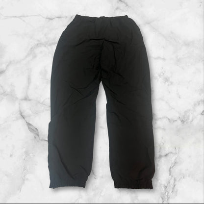 Vintage Adidas Trackpants M 3617