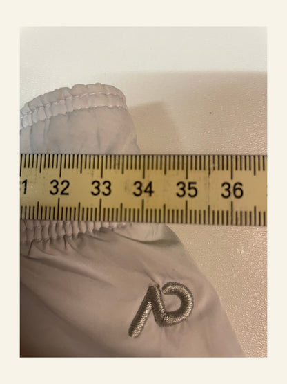 Nike Vintage Trackpants S 6234