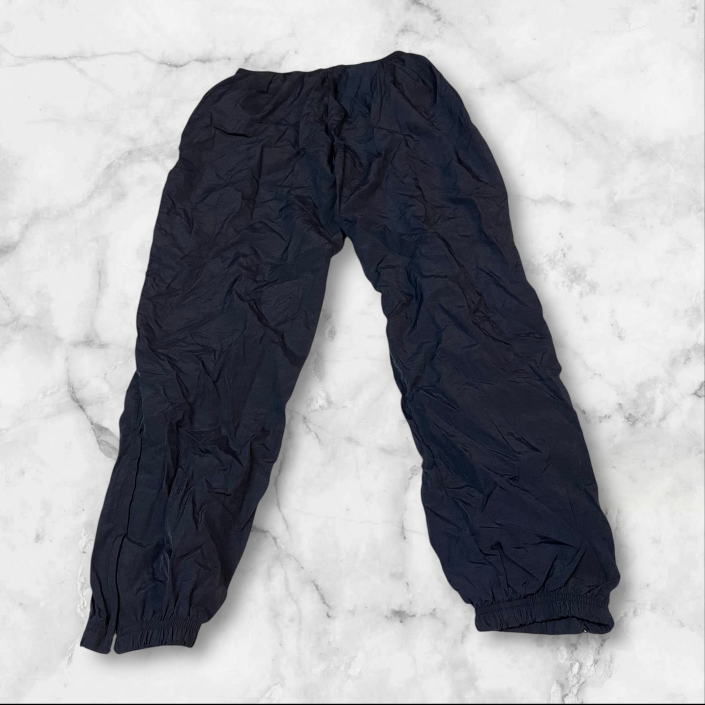 Reebok Vintage Trackpants L 4963