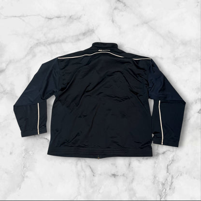 Reebok Vintage Trackjacket M/L 5045