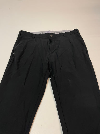 Adidas Vintage Golfhose 34/34 3760