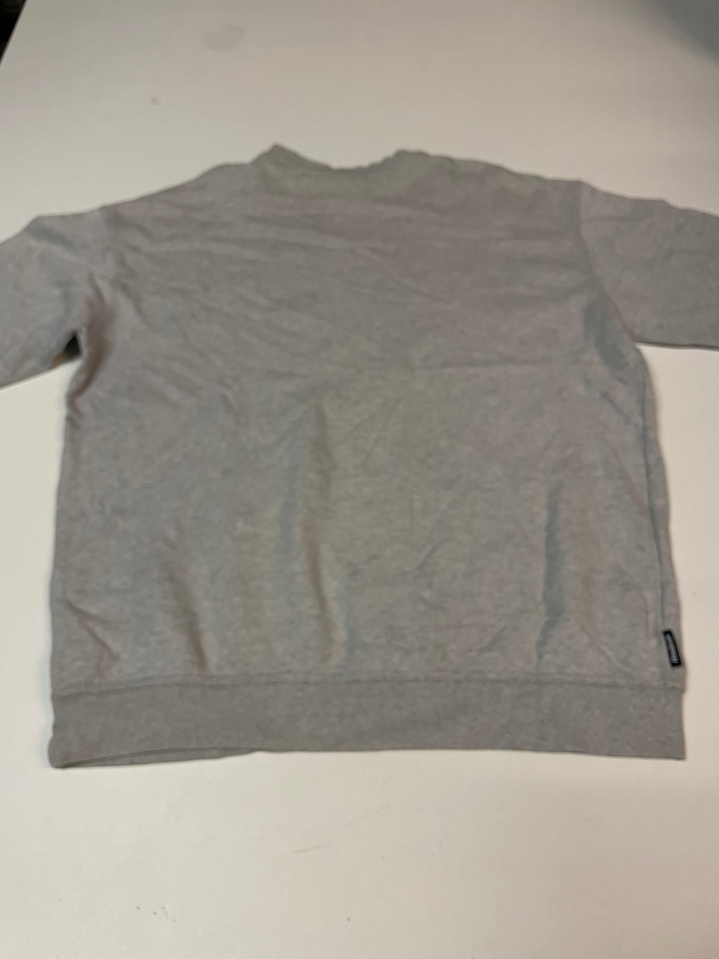 Reebok Vintage Sweatshirt XL 5892