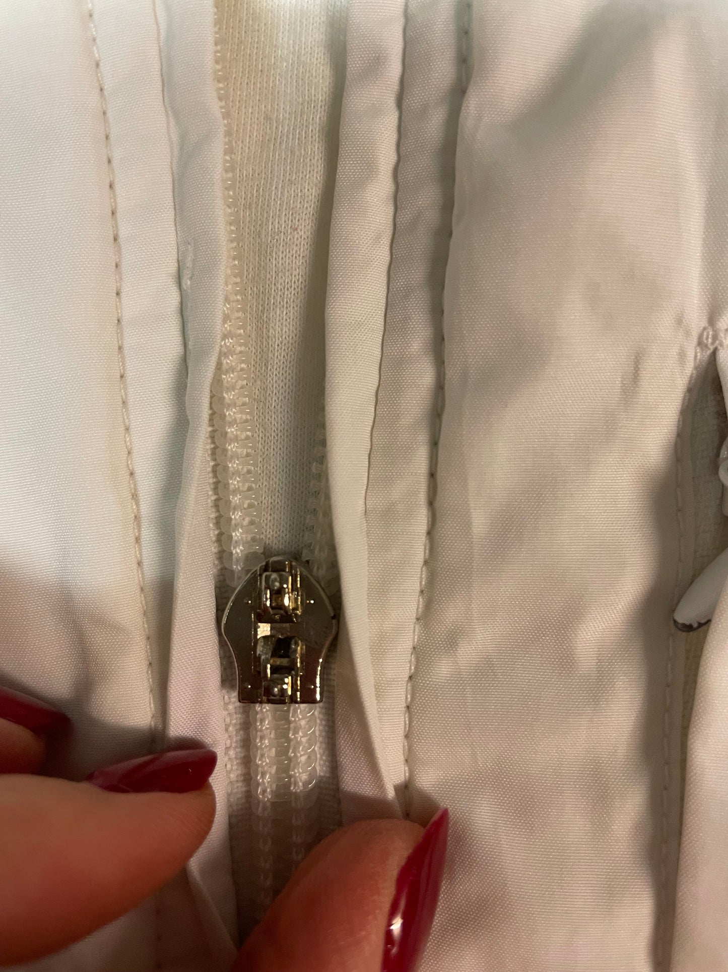 Nike Vintage Trackjacket M 4851