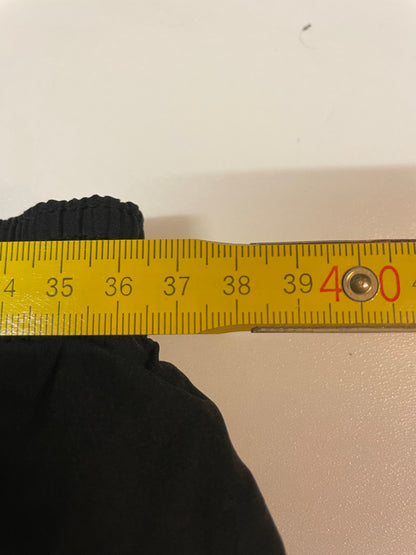 Reebok Vintage Trackpants Baggy M 3753