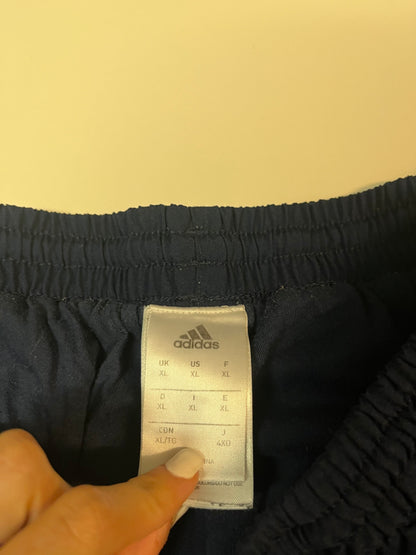 Adidas Trackpants Vintage Xl baggy 3595