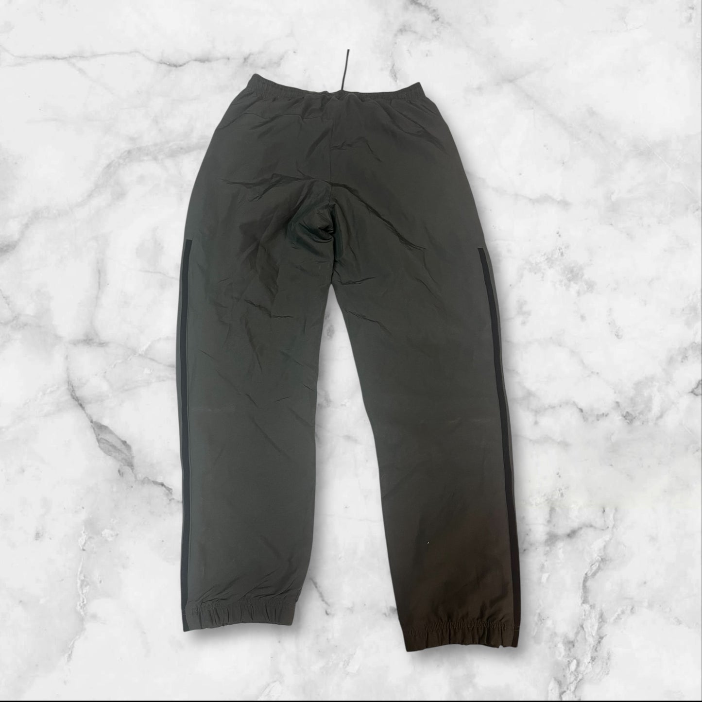 Adidas Vintage Trackpants M 4563