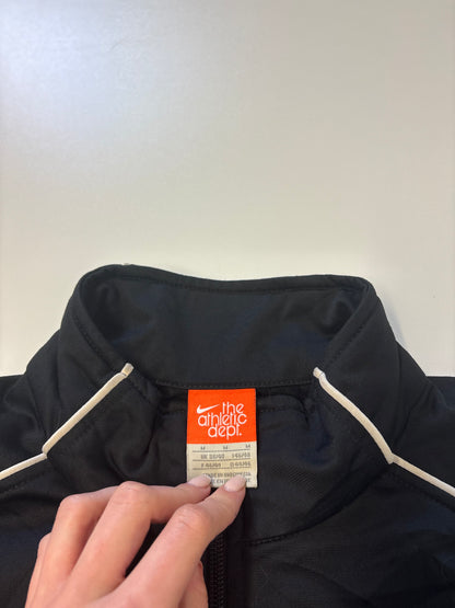 Nike Vintage Zipper M 6897