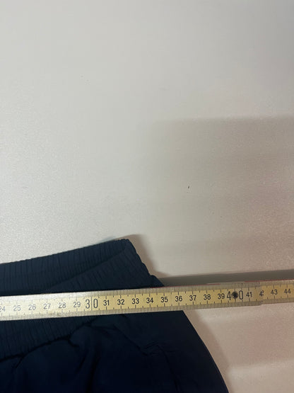 Vintage Adidas Trackpants Kids XL fit S 4039