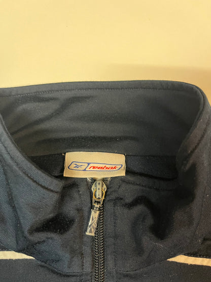 Reebok Vintage Trackjacket M/L 5045
