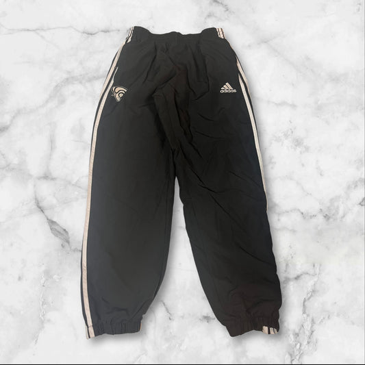 Vintage Adidas Trackpants L 4028