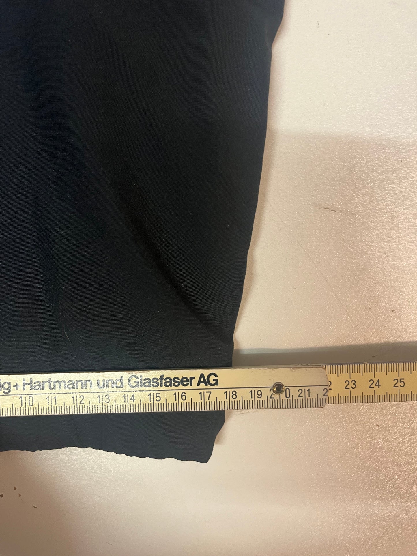 Vintage Adidas Trackpants M 4006