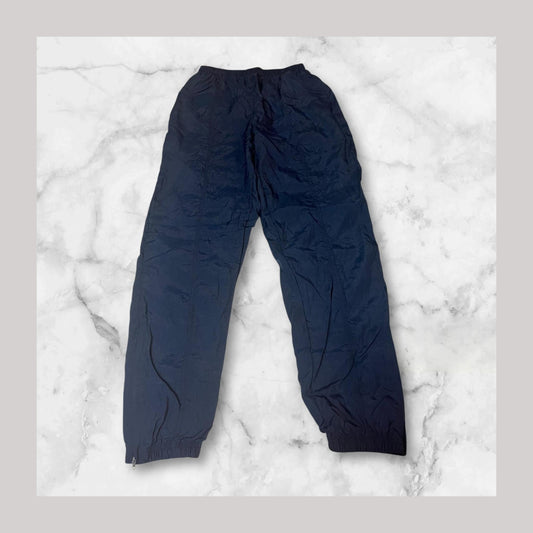 Vintage Reebok Trackpants M fit S 4415