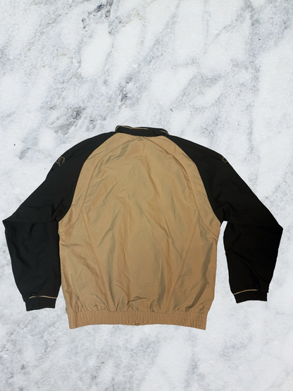 Adidas Vintage Trackpants s 5852