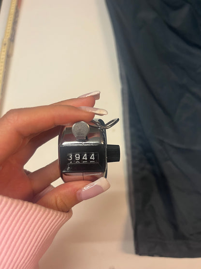 Vintage Adidas Trackpants L 3944