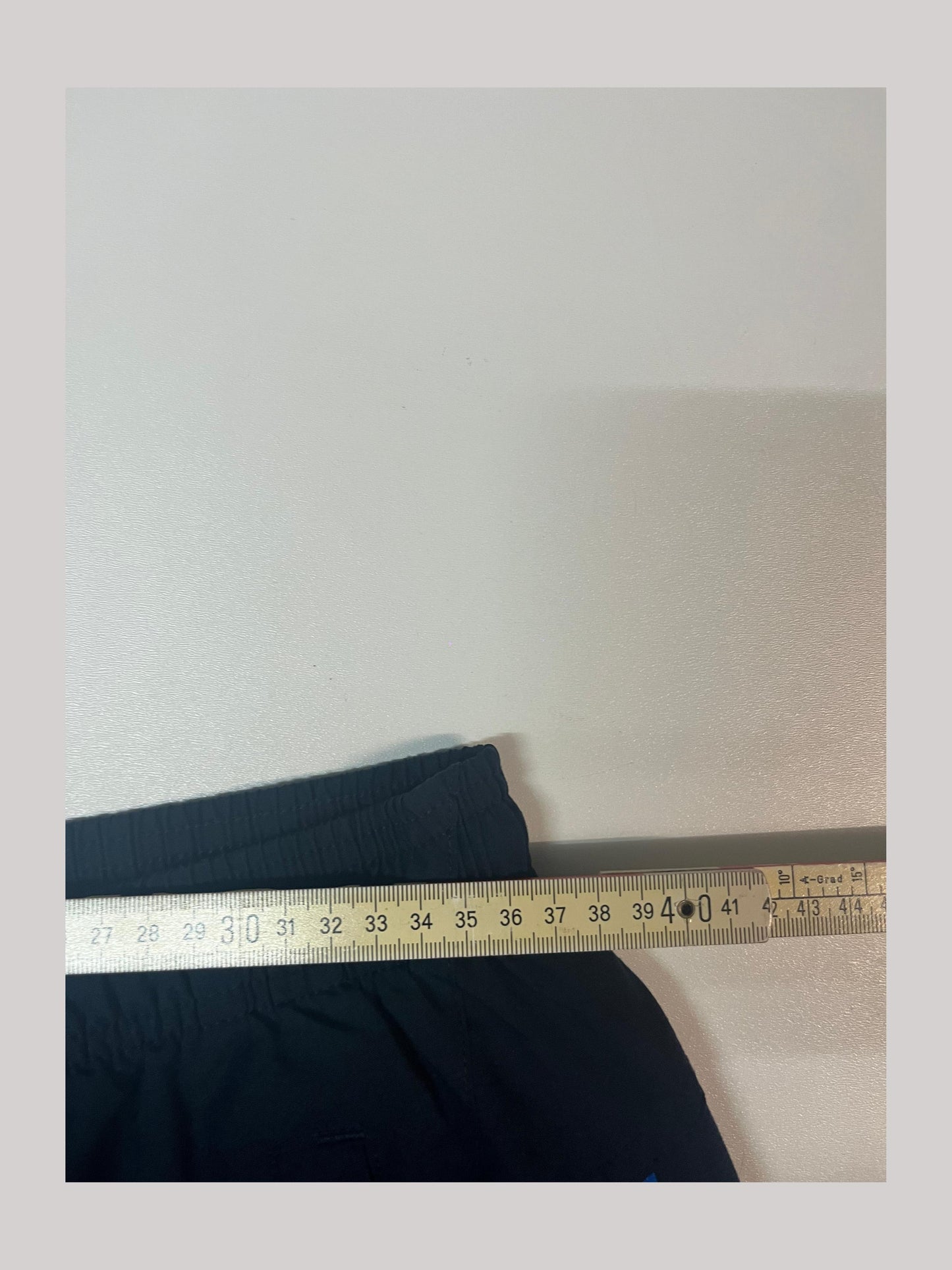 Vintage Adidas Trackpants M 4488