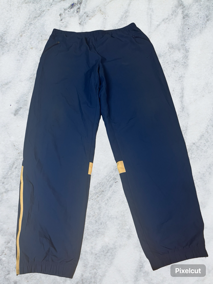 Vintage Nike Trackpants XXL 5574