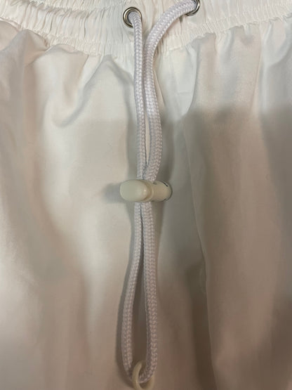 Fred Perry Vintage Trackpants S 4609