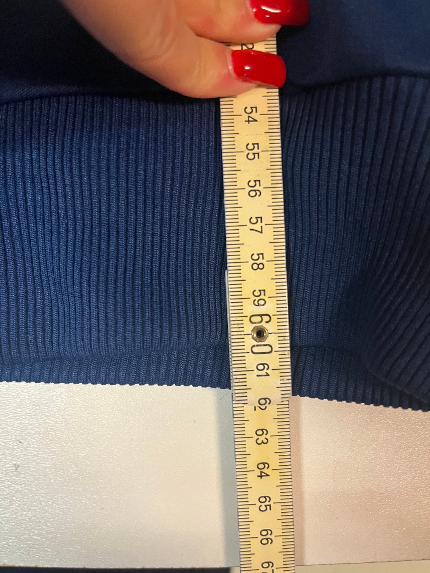 Vintage Adidas Trainingsjacke M 4293