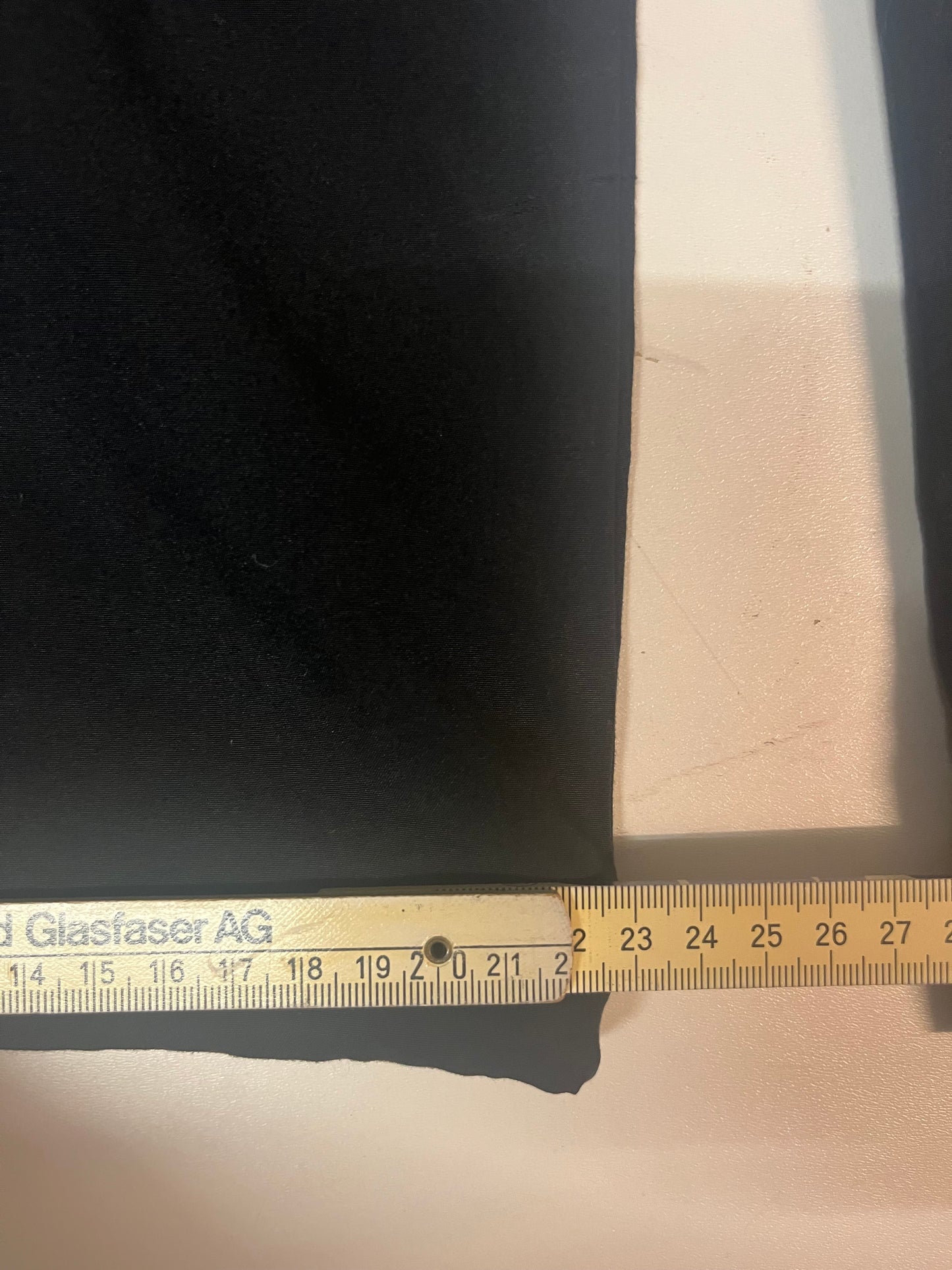 Vintage Adidas Trackpants  XS / S 3912