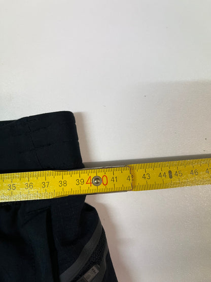 Under Amour Vintage Trackpants M baggy 3594