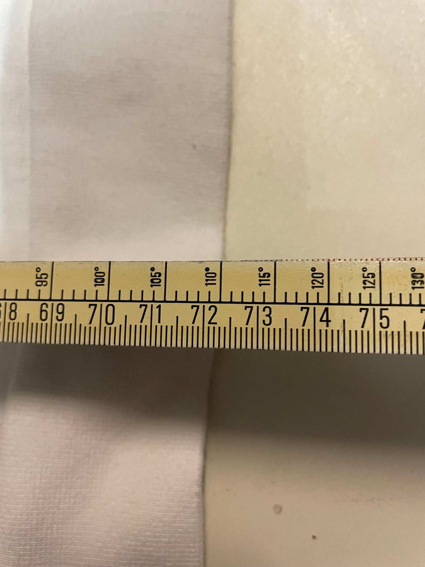 Adidas Vintage Sweatshirt L 4606