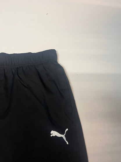 Vintage Puma Trackpants M 3884