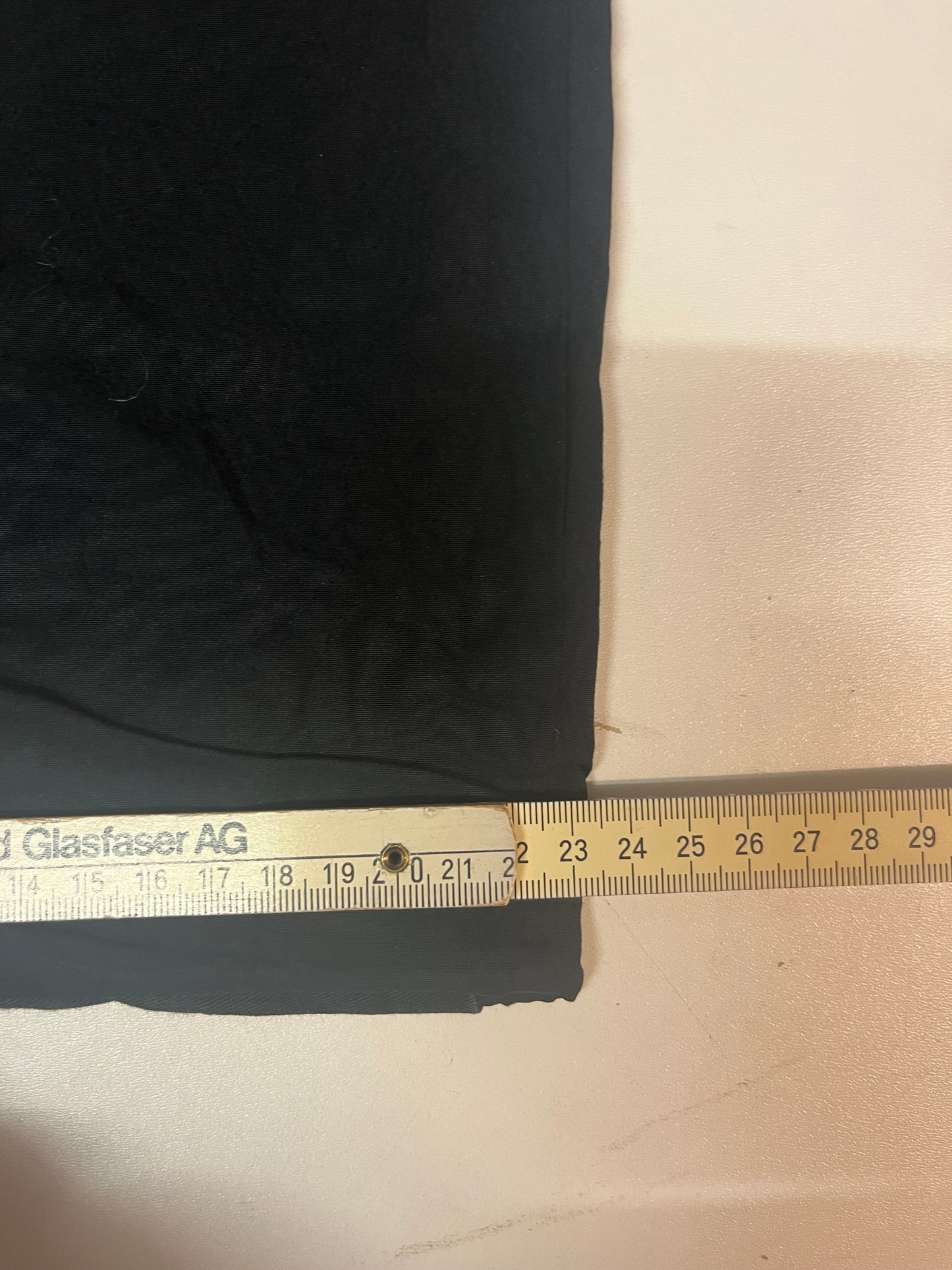 Vintage Nike Trackpants M 5593