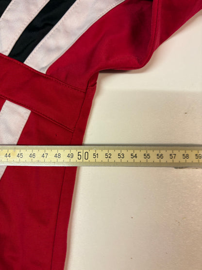 Adidas Vintage Trackjacket S 5849