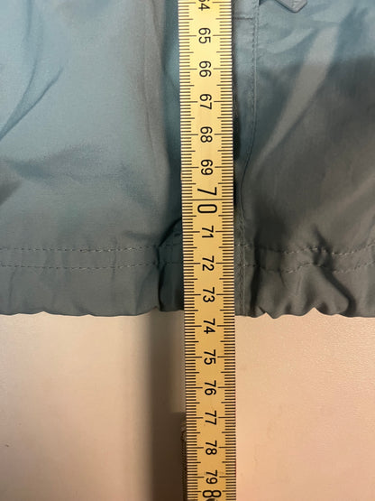 Vintage Adidas Jacke XL 4021