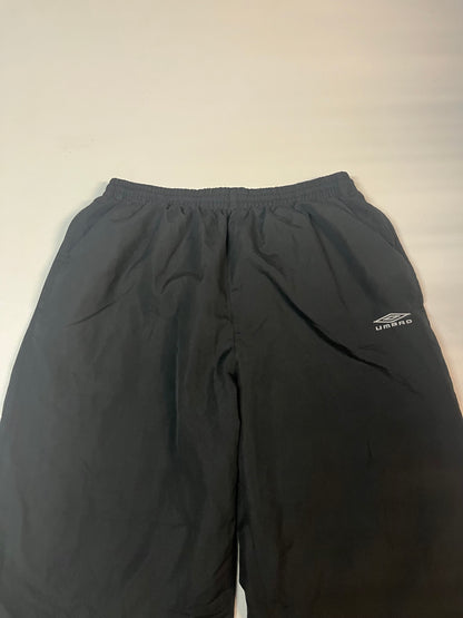 Umbro Vintage Trackpants Xxl Baggy 3572