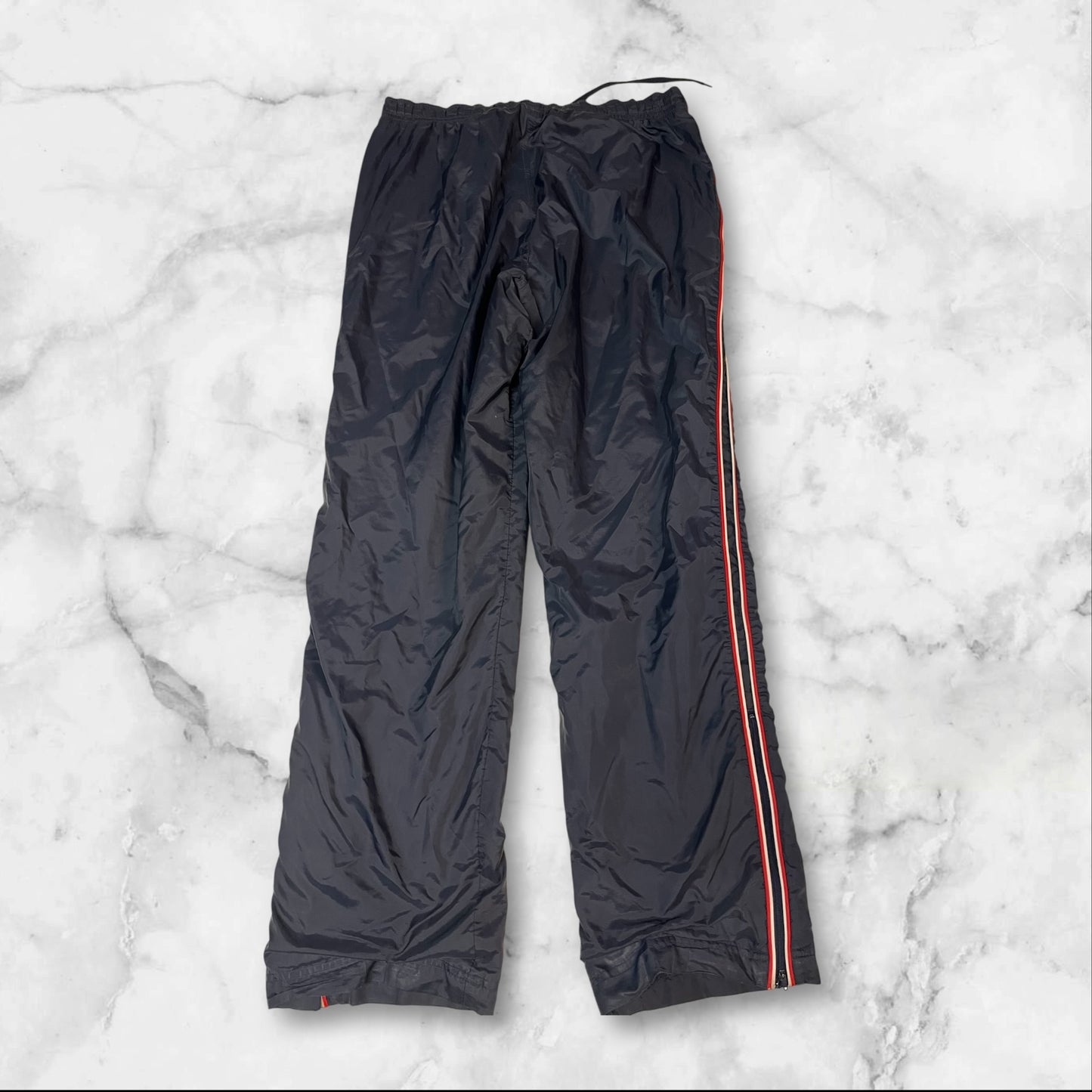 Nike Vintage Trackpants L Baggy 4104