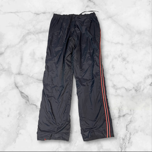 Nike Vintage Trackpants L Baggy 4104