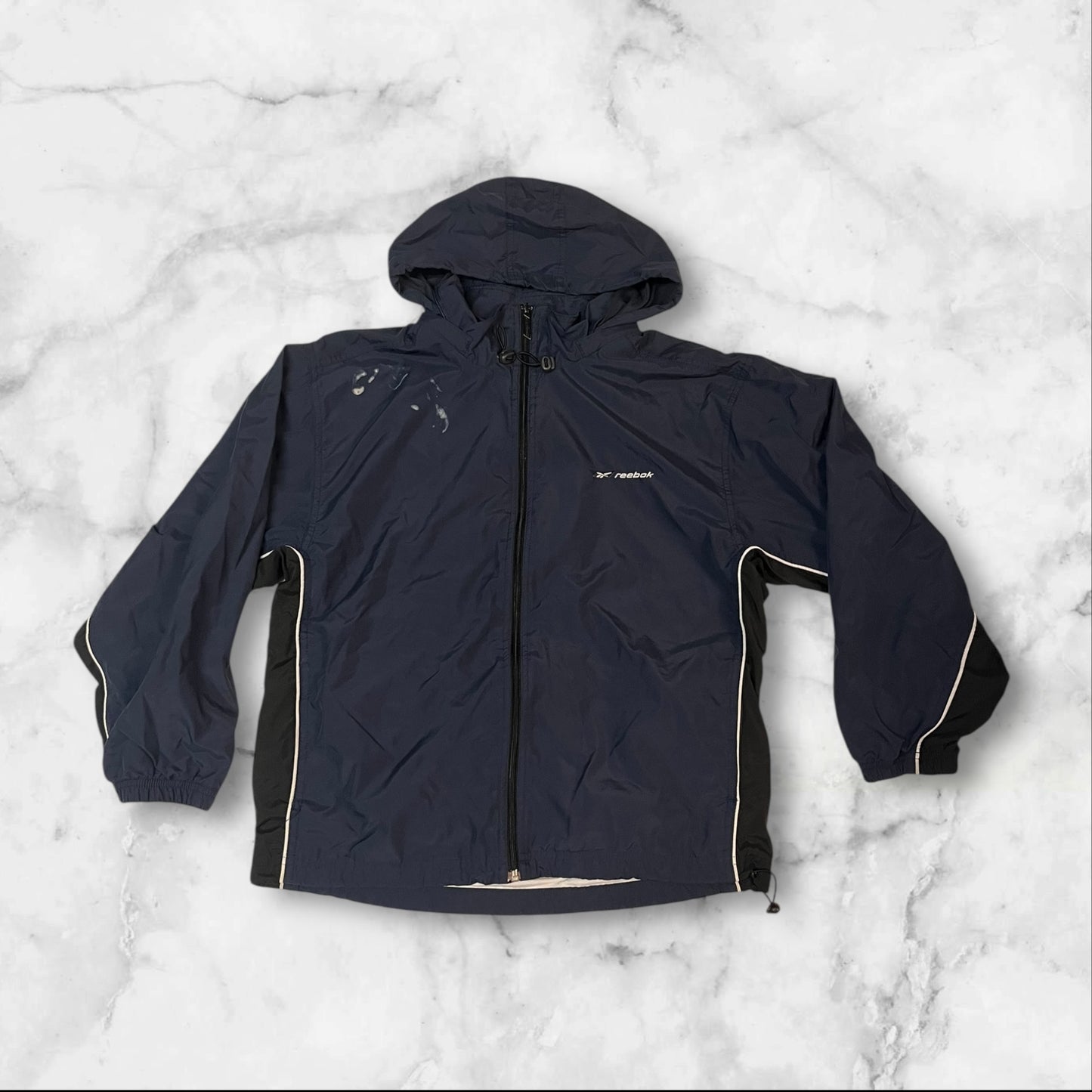 Reebok Vintage Trackjacket L 5246