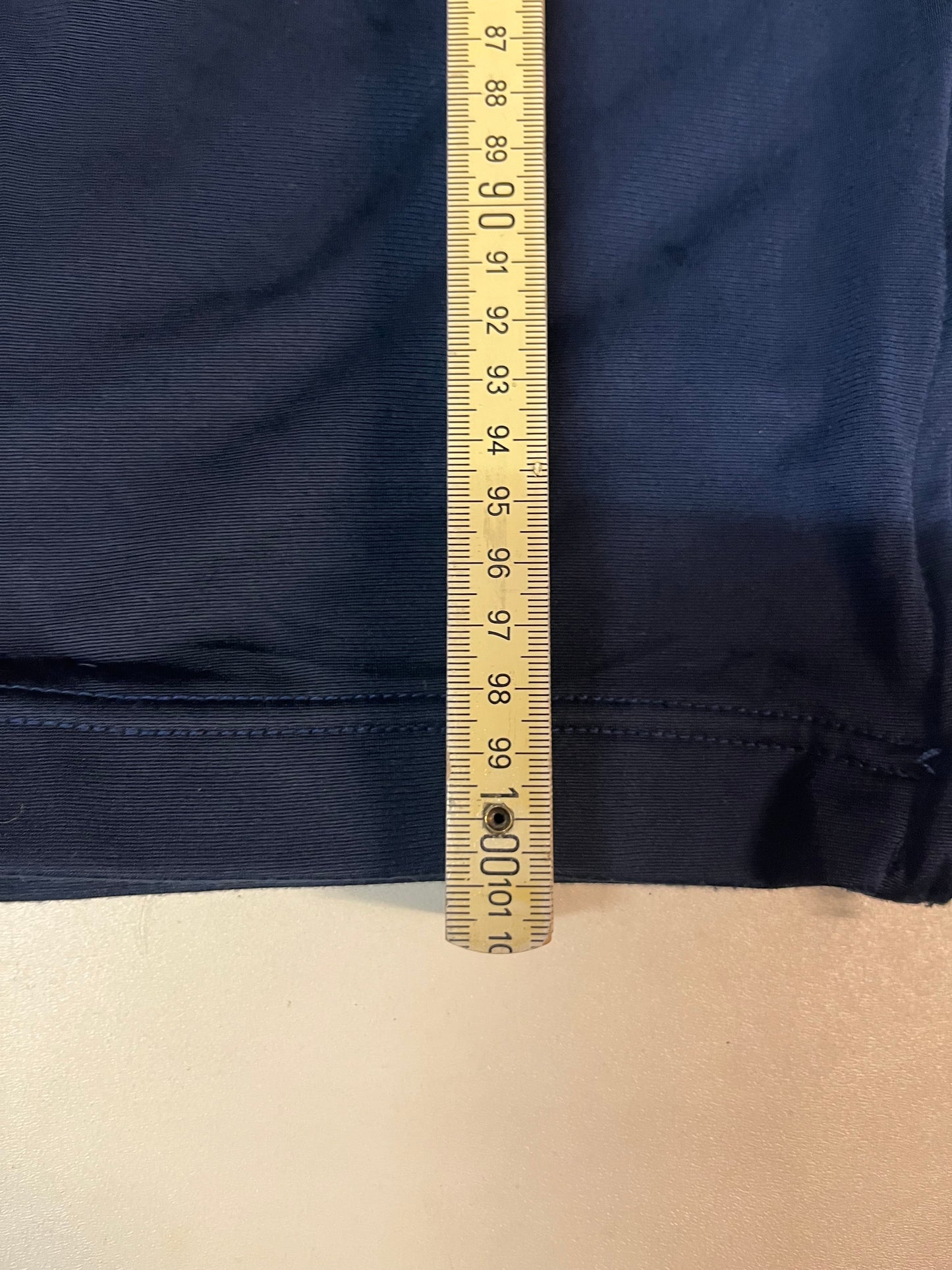 Nike Vintage Trackpants L baggy 5458