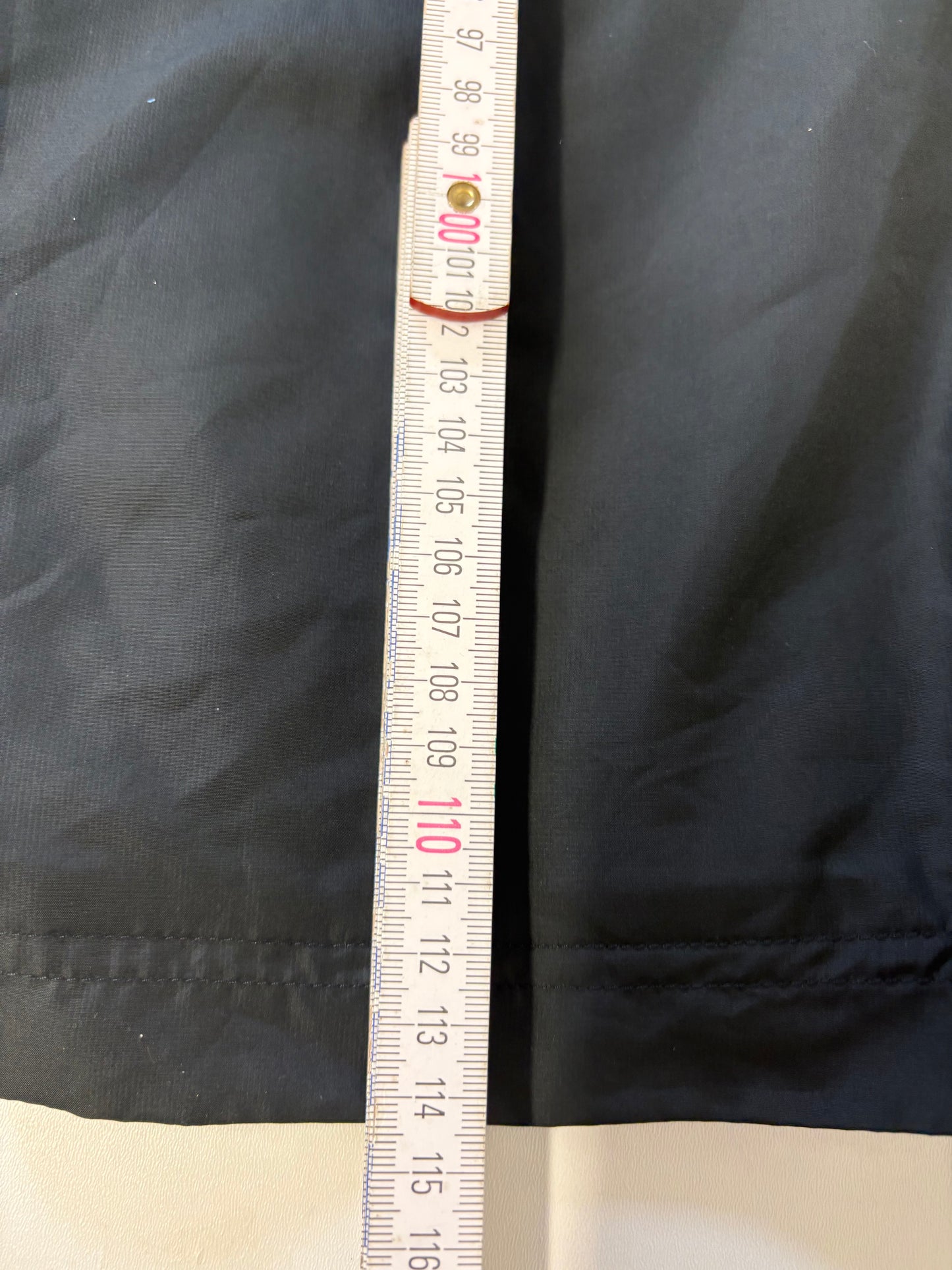 Under Amour Vintage Trackpants Xxl baggy 6804