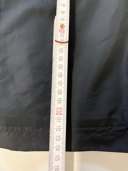 Under Amour Vintage Trackpants Xxl baggy 6804