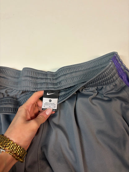 Nike Vintage Trackpants xl baggy 6490