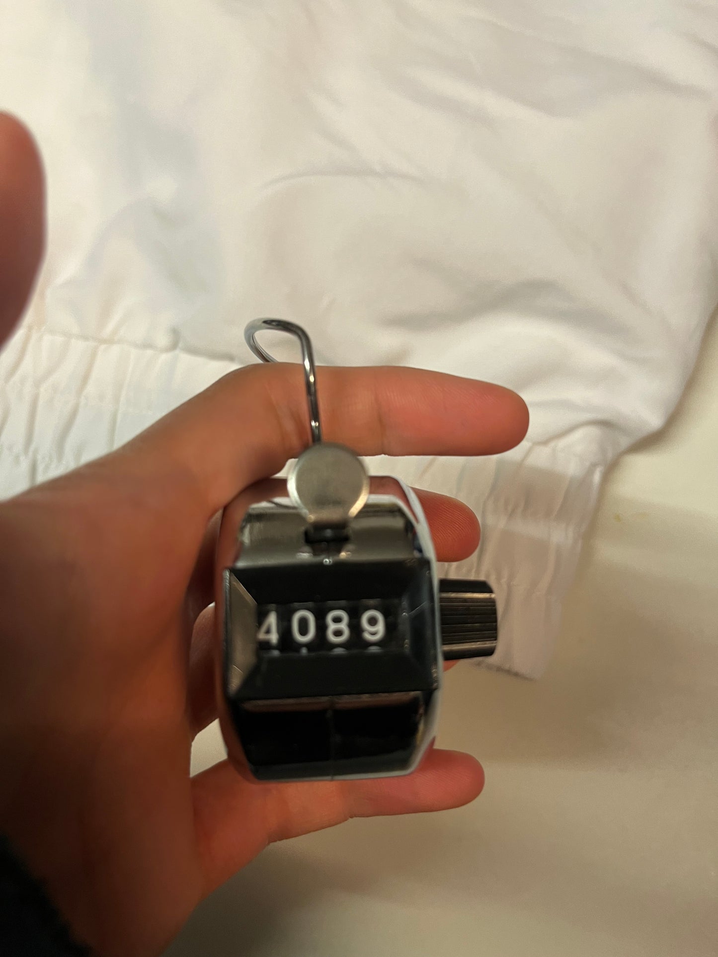 Kappa Vintage Jacke Xl Baggy 4089