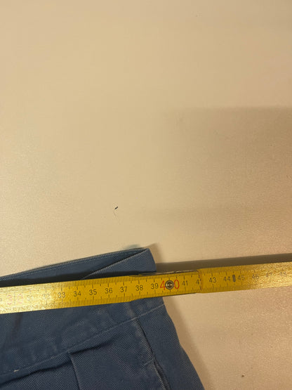 Vintage Polo Ralph Lauren Shorts 32 3732