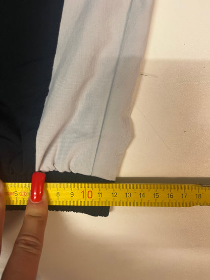 Vintage Kappa Trackpants XL 3534