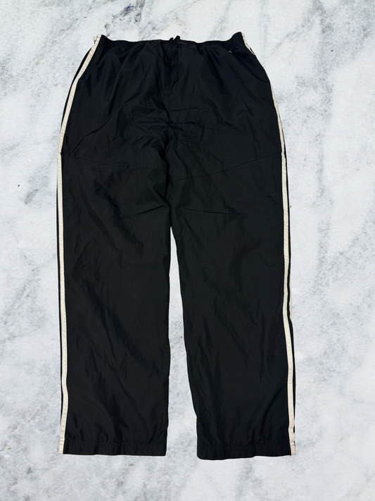 Adidas Vintage Trackpants Xxl baggy 6916