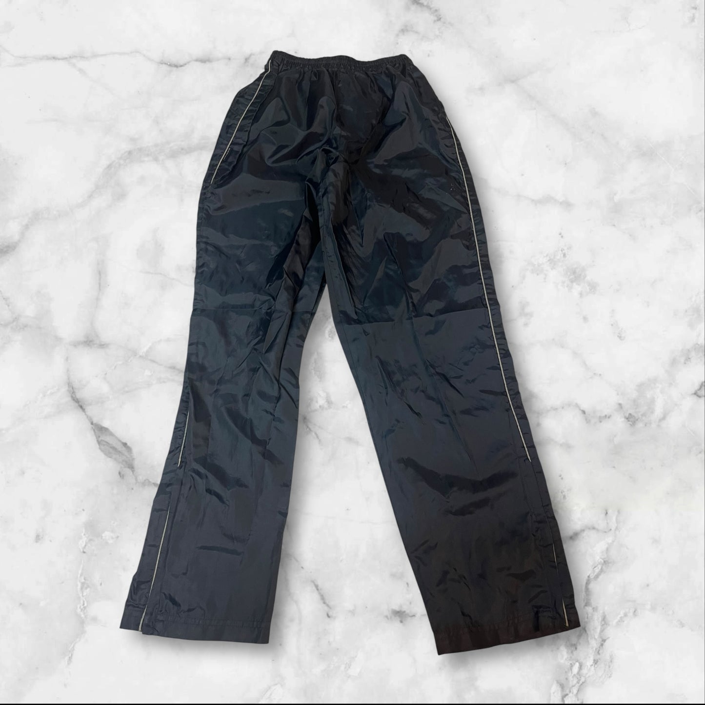 Vintage Umbro Trackpants Kids 158 fit XS 3710