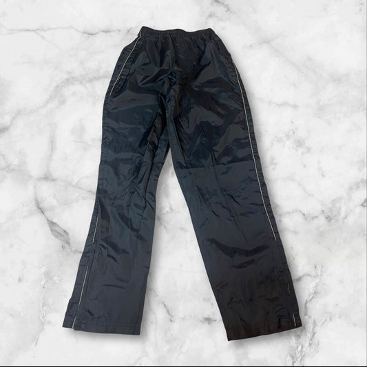 Vintage Umbro Trackpants Kids 158 fit XS 3710