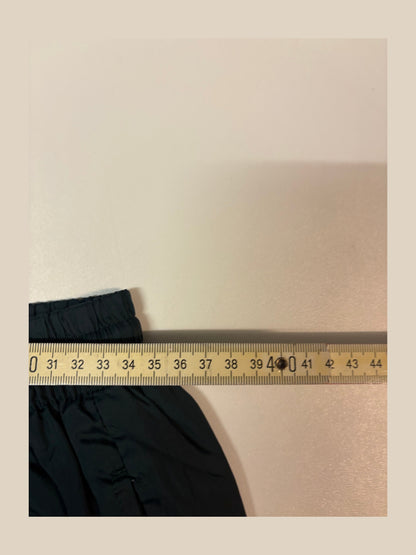 Reebok Vintage Trackpants M Baggy 6176