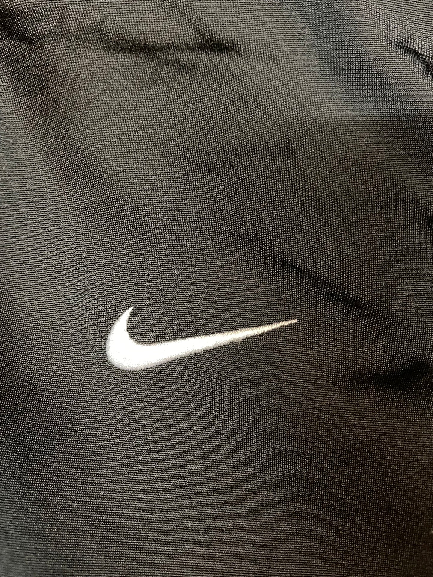 Nike Vintage Trackjacket S 4947