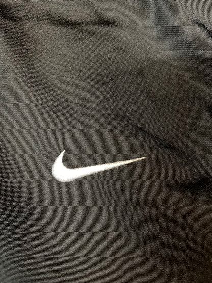 Nike Vintage Trackjacket S 4947