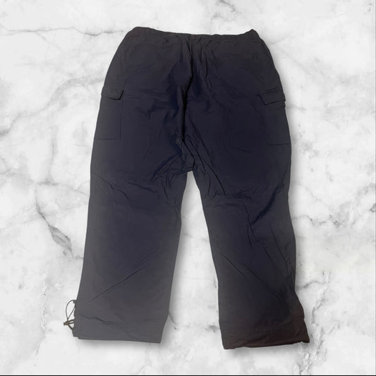 Vintage Nike Trackpants XXL 3995