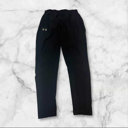 Vintage Under Armour Trackpants M fit S 3519