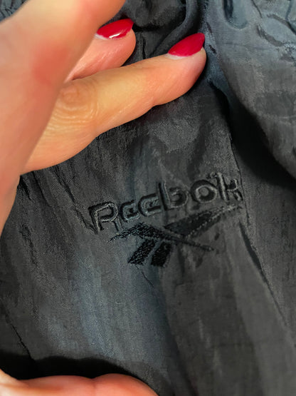 Reebok Vintage Trackpants L 4962